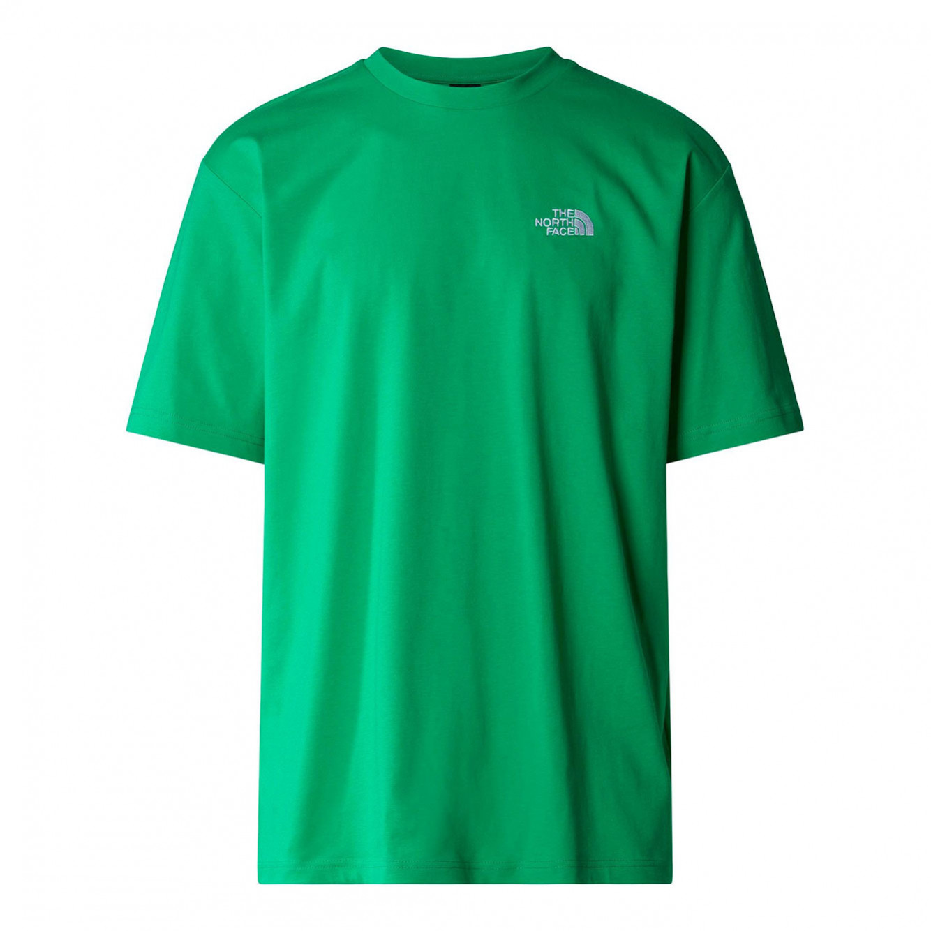 T-Shirt The North Face M...