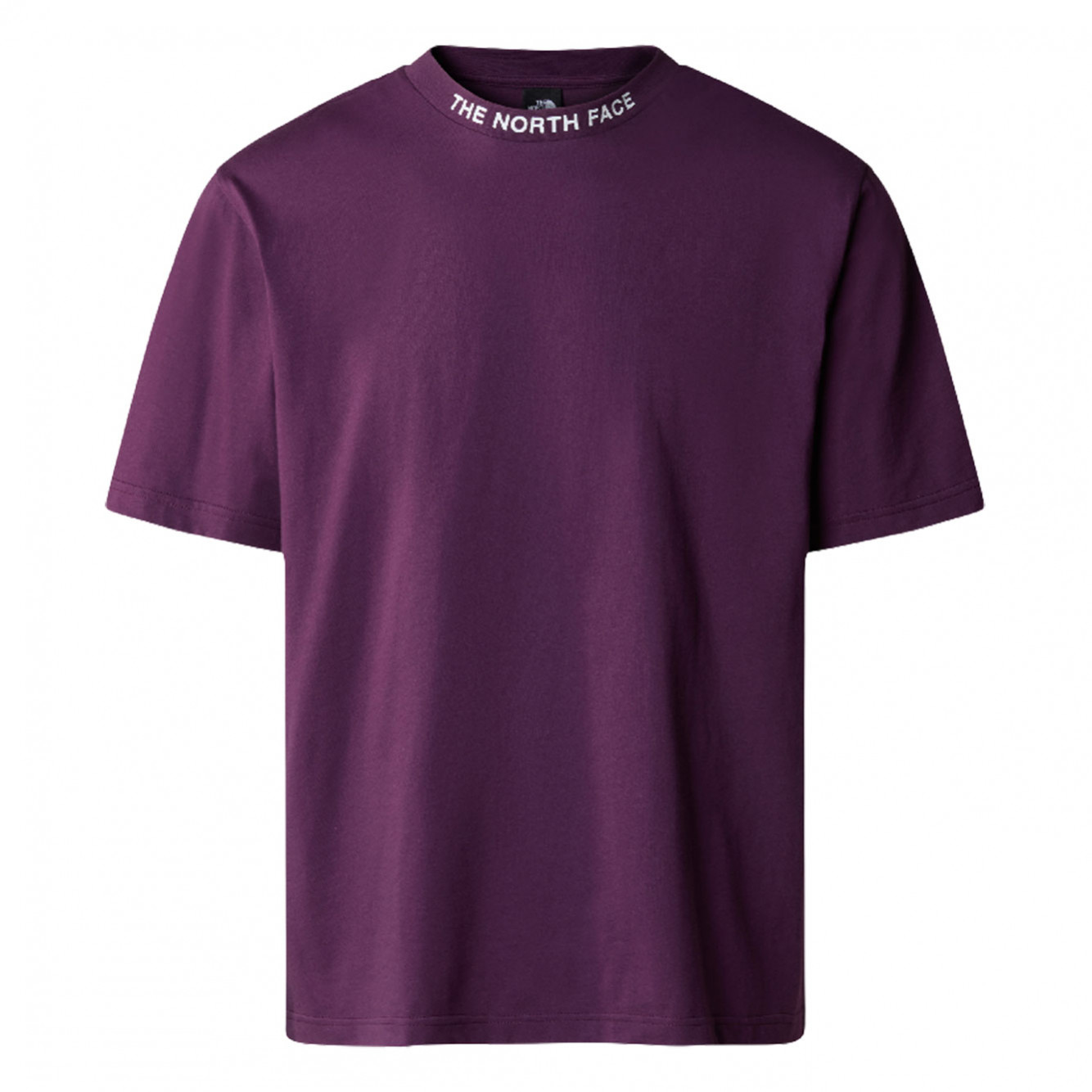 T-Shirt The North Face M...